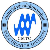 E-Learning Electronics-CMTC